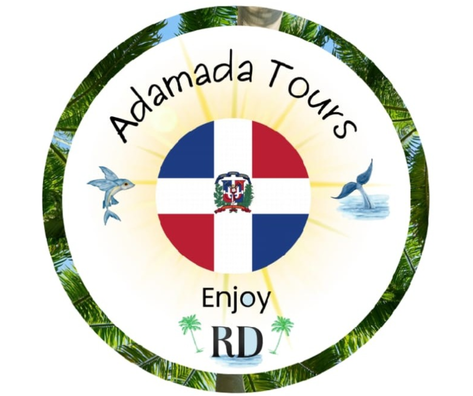 ADAMADA TOURS